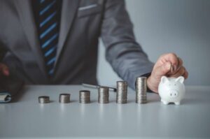 Capital Cost Allowance Canada - NVS Professional Corporation