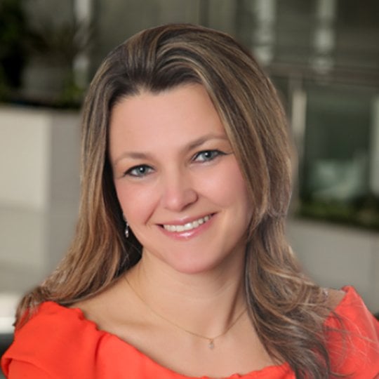 Agnes Jarzynowski NVS Professional Corporation