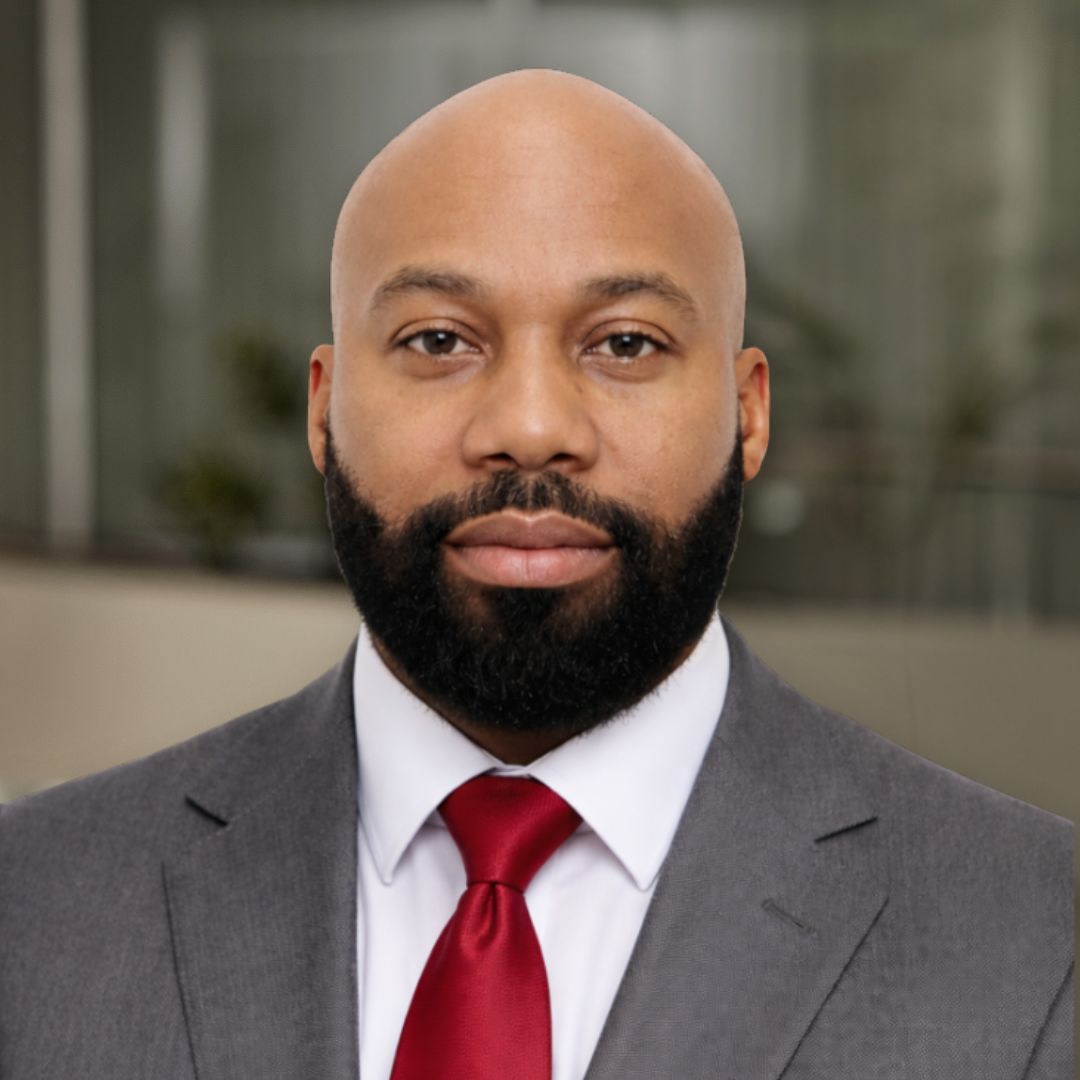 Freddie Maverevedze NVS Professional Corporation