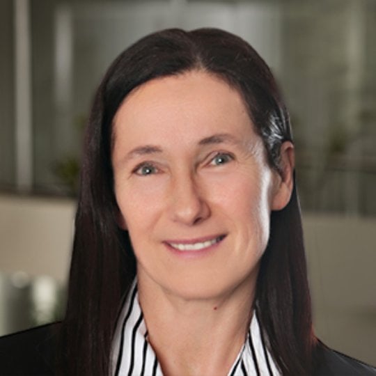 Marie Rea NVS Professional Corporation