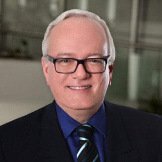 Steve Jones NVS Professional Corporation