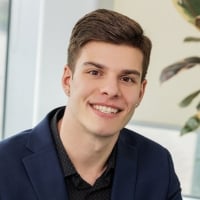 Mitchel Coelho
