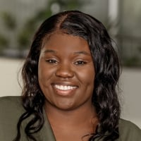 Monique Cowan