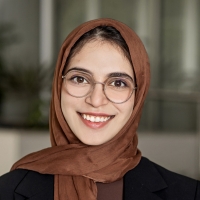 Sadia Batool