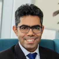 Subhinav Arora